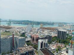 Icon (D2), Apartment #498639421